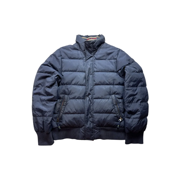 ARMANI PUFFER JACKET
