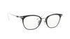 CHROME HEARTS Brille