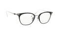 CHROME HEARTS Brille
