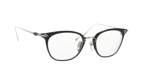 CHROME HEARTS Brille