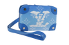 LOUIS VUITTON Monogram Clouds Trunk