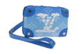 LOUIS VUITTON Monogram Clouds Trunk