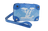 LOUIS VUITTON Monogram Clouds Trunk