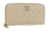 CHANEL Portemonnaie