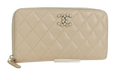 CHANEL Portemonnaie