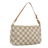 LOUIS VUITTON Damier Azur