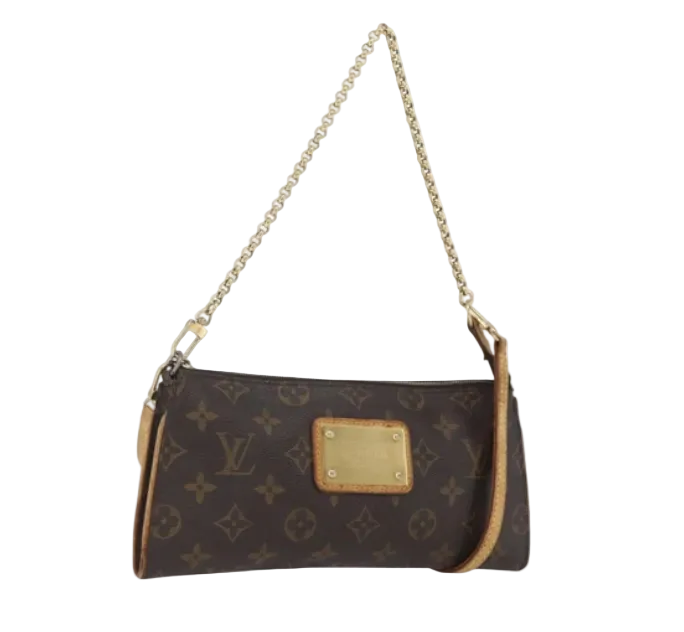 LOUIS VUITTON Monogram Sophie