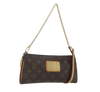 LOUIS VUITTON Monogram Sophie