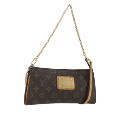LOUIS VUITTON Monogram Sophie