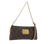 LOUIS VUITTON Monogram Sophie