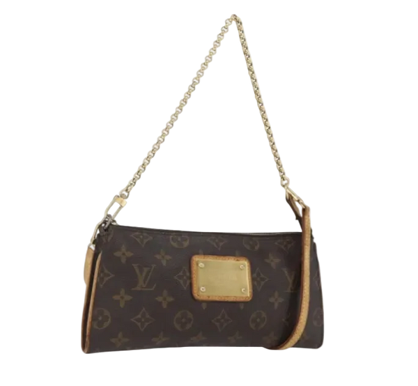 LOUIS VUITTON Monogram Sophie