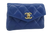CHANEL Matelasse