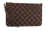 LOUIS VUITTON Damier Evene Neverfull MM