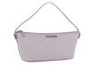 GUCCI GG Canvas