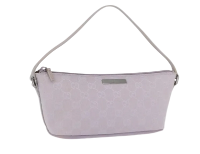GUCCI GG Canvas