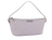 GUCCI GG Canvas