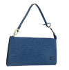 LOUIS VUITTON Epi Pochette