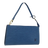 LOUIS VUITTON Epi Pochette