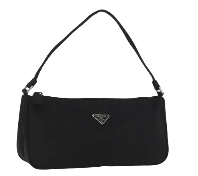PRADA Accessory Tasche