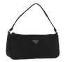 PRADA Accessory Tasche