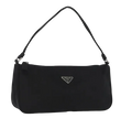 PRADA Accessory Tasche