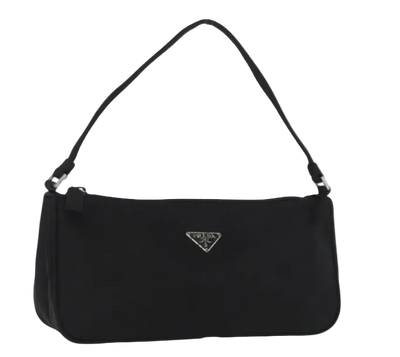 PRADA Accessory Tasche