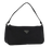 PRADA Accessory Tasche