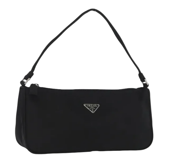 PRADA Accessory Tasche