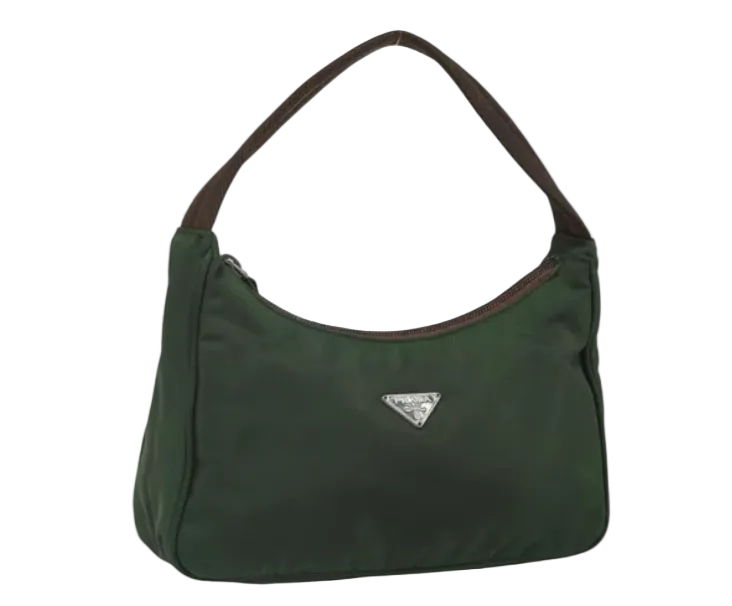PRADA Handtasche
