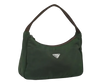 PRADA Handtasche