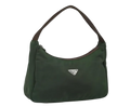 PRADA Handtasche