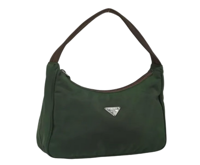 PRADA Handtasche