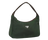 PRADA Handtasche