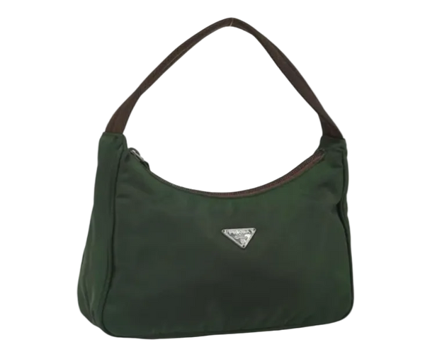 PRADA Handtasche