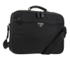 PRADA Handtasche