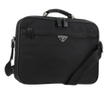 PRADA Handtasche