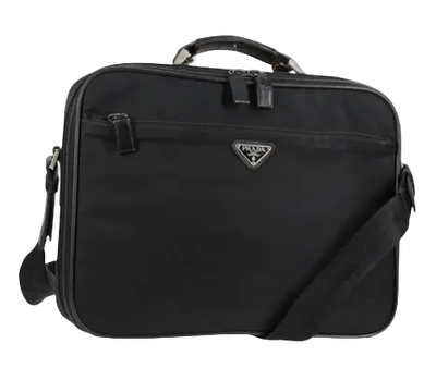 PRADA Handtasche