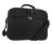 PRADA Handtasche