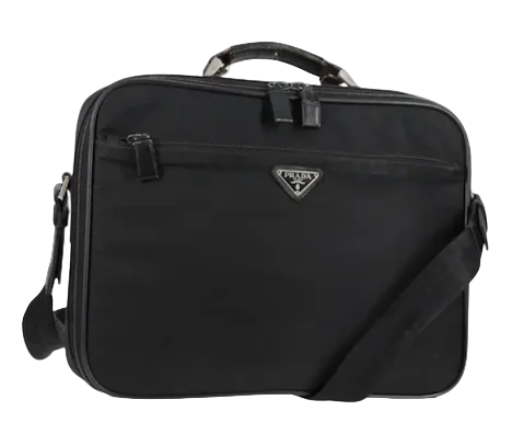 PRADA Handtasche