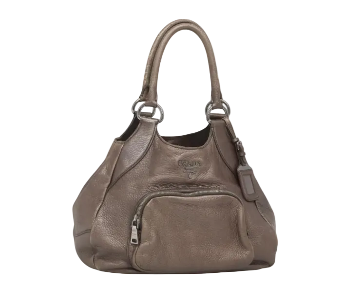 PRADA Tote Bag