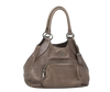 PRADA Tote Bag