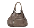 PRADA Tote Bag