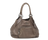 PRADA Tote Bag