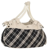 BURBERRY Nova Check Blue Label
