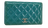 CHANEL Matelasse Portemonnaie