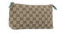 GUCCI GG Canvas Accessory