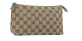 GUCCI GG Canvas Accessory