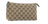 GUCCI GG Canvas Accessory