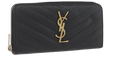 SAINT LAURENT Portemonnaie