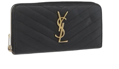 SAINT LAURENT Portemonnaie